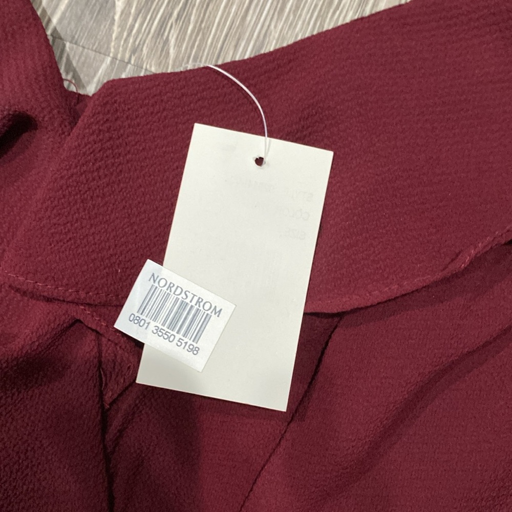 Summer Romper- Perfect For Cocktail Parties Or Br… - image 4